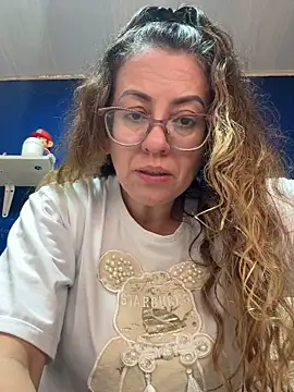 miss hanna07 online show from 02-26-26, 03:44