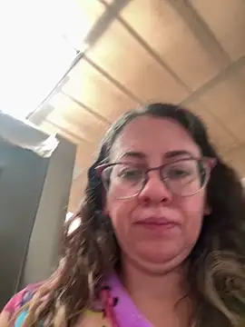 miss hanna07 online show from 03-11-26, 02:56