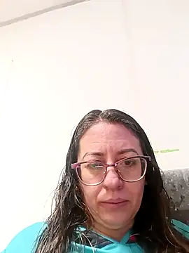 miss hanna07 online show from 03-21-26, 02:31