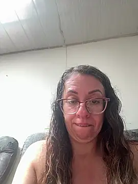 Snapshot of miss_hanna07 chatting on 06-29-26, 05:24 miss hanna07 online show from 06-29-26, 05:24