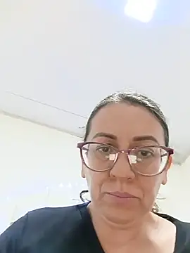 Snapshot of miss_hanna07 chatting on 07-08-26, 07:51 miss hanna07 online show from 07-08-26, 07:51