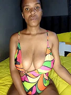 Snapshot of SexySlenderLexy chatting on 02-10-26, 05:44 SexySlenderLexy online show from 02-10-26, 05:44