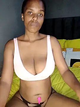 Snapshot of SexySlenderLexy chatting on 02-16-26, 09:05 SexySlenderLexy online show from 02-16-26, 09:05