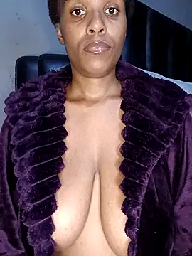 Snapshot of SexySlenderLexy chatting on 03-14-26, 02:11 SexySlenderLexy online show from 03-14-26, 02:11
