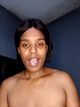 Snapshot of SexySlenderLexy chatting on 03-16-26, 05:55 SexySlenderLexy online show from 03-16-26, 05:55