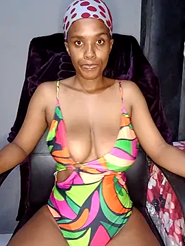 Snapshot of SexySlenderLexy chatting on 03-22-26, 08:29 SexySlenderLexy online show from 03-22-26, 08:29