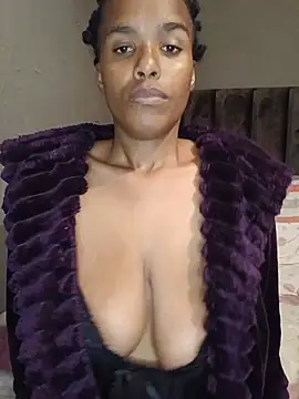 SexySlenderLexy online show from 05-27-26, 08:00