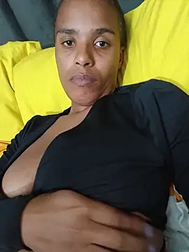 SexySlenderLexy online show from 06-17-26, 07:33