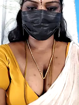 mayaa2u online show from 04-15-26, 04:08