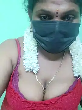 Snapshot of malliga98 chatting on 12-31-24, 08:45 malliga98 online show from 12-31-24, 08:45