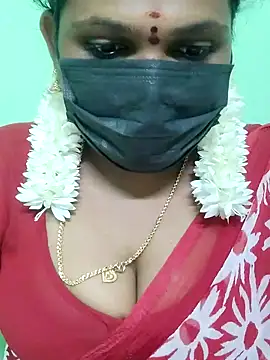 Snapshot of malliga98 chatting on 01-05-25, 11:59 malliga98 online show from 01-05-25, 11:59