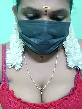 Snapshot of malliga98 chatting on 01-05-25, 06:24 malliga98 online show from 01-05-25, 06:24