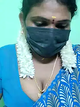 Snapshot of malliga98 chatting on 01-31-25, 05:32 malliga98 online show from 01-31-25, 05:32