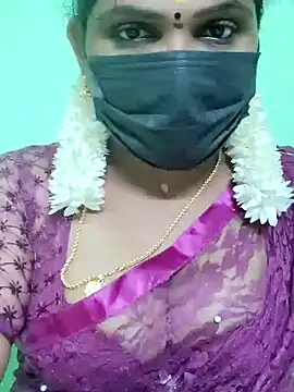 Snapshot of malliga98 chatting on 02-03-25, 05:56 malliga98 online show from 02-03-25, 05:56