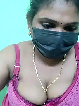 Snapshot of malliga98 chatting on 02-09-25, 08:44 malliga98 online show from 02-09-25, 08:44