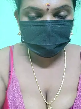 Snapshot of malliga98 chatting on 03-04-25, 11:11 malliga98 online show from 03-04-25, 11:11