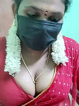 Snapshot of malliga98 chatting on 03-21-25, 07:46 malliga98 online show from 03-21-25, 07:46