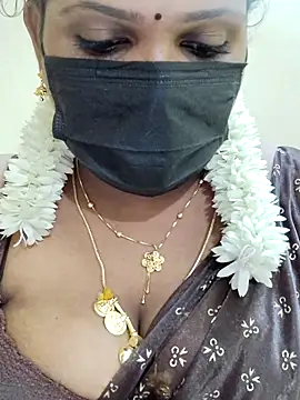 malliga98 online show from 09-21-25, 09:27