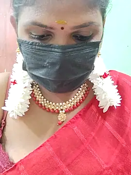 malliga98 online show from 09-27-25, 06:57