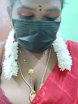 malliga98 online show from 10-13-25, 06:08