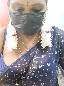 malliga98 online show from 10-24-25, 05:42