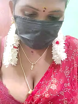 malliga98 online show from 11-08-25, 06:07