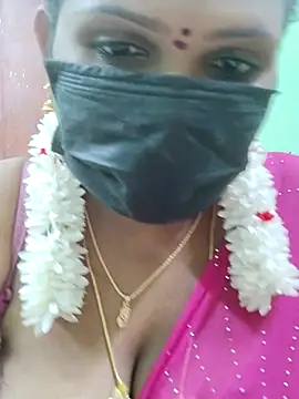 malliga98 online show from 11-11-25, 06:41