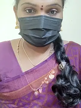 malliga98 online show from 11-17-25, 09:31