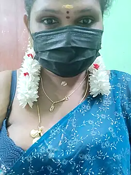 malliga98 online show from 11-23-25, 07:35