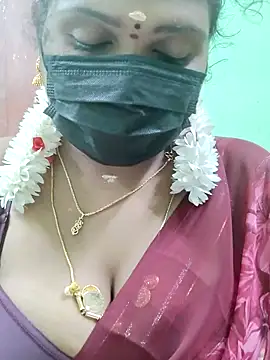 malliga98 online show from 11-28-25, 06:43