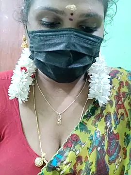 malliga98 online show from 12-01-25, 06:02