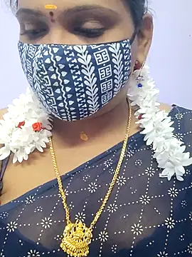 malliga98 online show from 01-06-26, 06:11