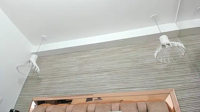 Snapshot of maddy_cartter chatting on 09-29-25, 11:26 maddy cartter online show from 09-29-25, 11:26