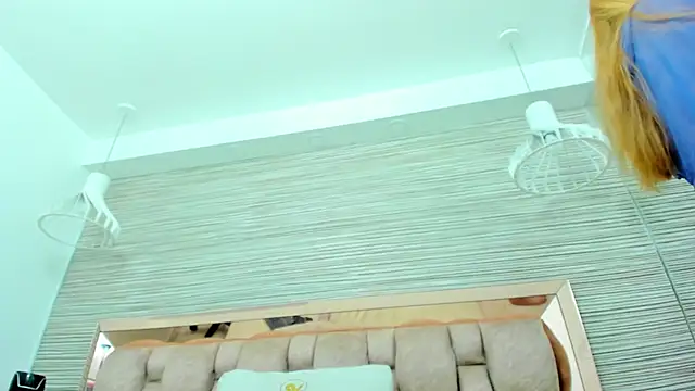 Snapshot of maddy_cartter chatting on 10-02-25, 11:39 maddy cartter online show from 10-02-25, 11:39