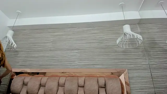 Snapshot of maddy_cartter chatting on 10-08-25, 10:24 maddy cartter online show from 10-08-25, 10:24