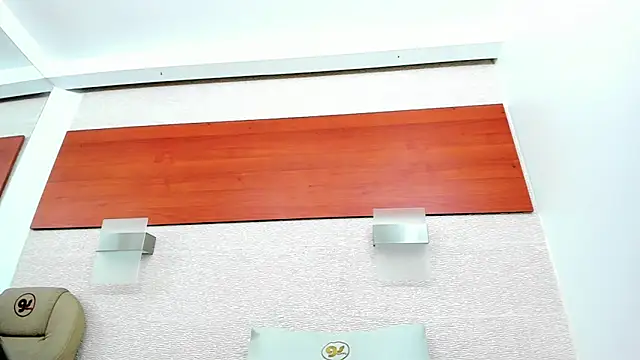 Snapshot of maddy_cartter chatting on 10-24-25, 11:17 maddy cartter online show from 10-24-25, 11:17