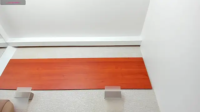 maddy cartter online show from 03-20-26, 11:37