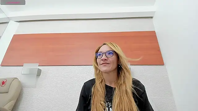 maddy cartter online show from 03-25-26, 11:16