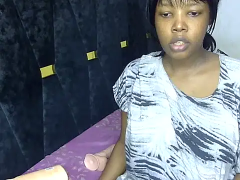 Livhornyy online show from 02-19-26, 04:14