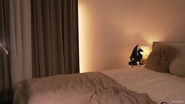 Faster maci online show from 09-27-25, 04:45