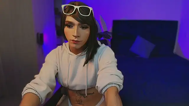 pansuggarofficial online show from 09-14-25, 06:51