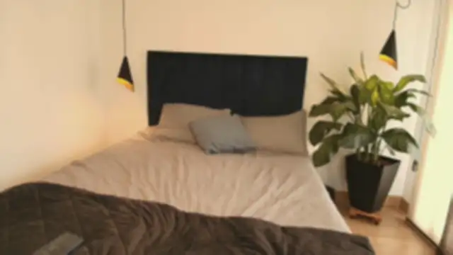 pansuggarofficial online show from 11-15-25, 01:51