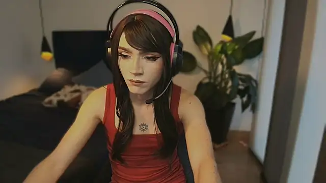 pansuggarofficial online show from 01-06-26, 12:09