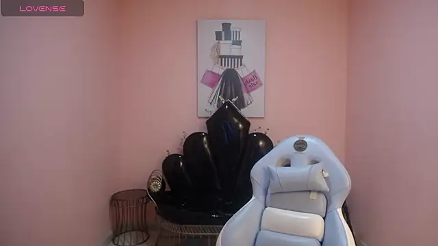 Mia Lopez  online show from 09-18-25, 01:13