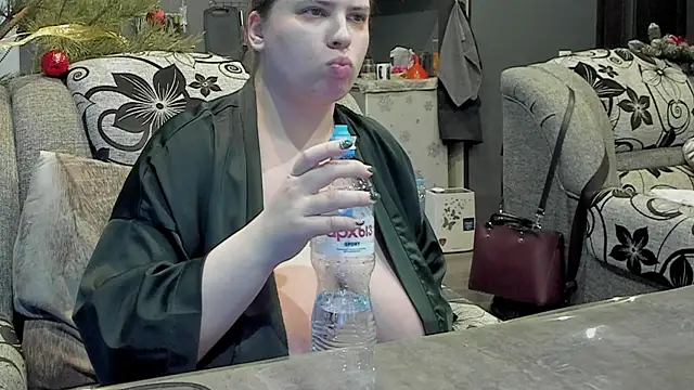 1lindsey1 online show from 01-25-25, 10:51