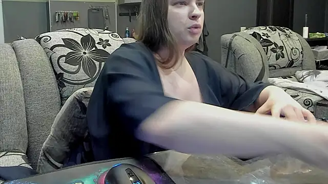 1lindsey1 online show from 01-28-25, 03:04