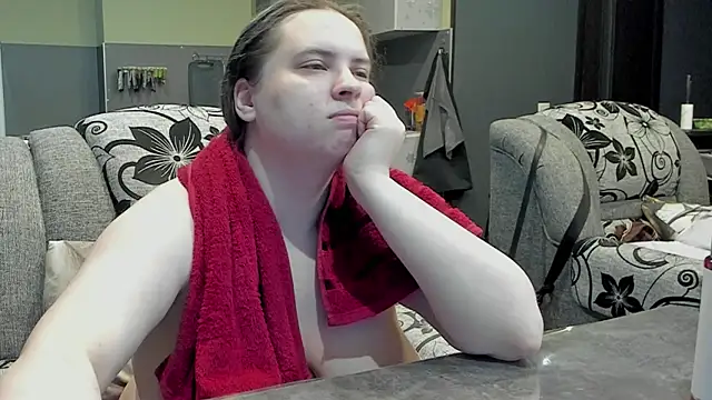 1lindsey1 online show from 01-31-25, 01:45