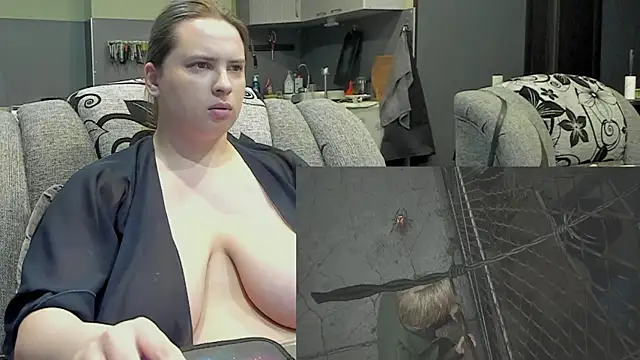 1lindsey1 online show from 02-01-25, 11:37