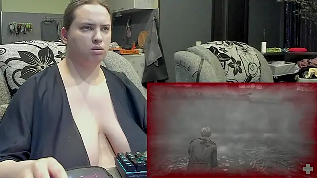 1lindsey1 online show from 02-05-25, 06:24