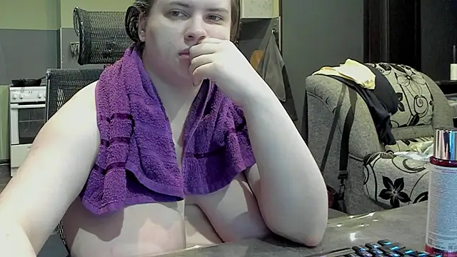 1lindsey1 online show from 02-07-25, 02:08